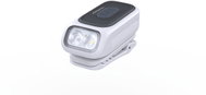 Fenix E04R White - LED Flashlight
