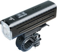 Fenix BC28R Emerald - Bike Light