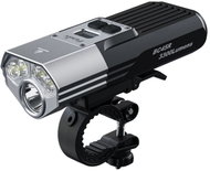 Fenix BC45R - Bike Light