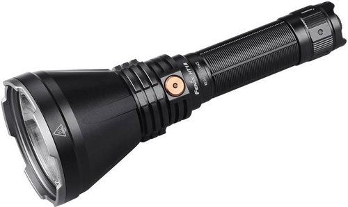 Fenix HT18 - Flashlight - Main image