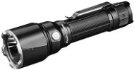 Fenix TK22 Ultimate Edition - Flashlight