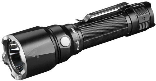 Fenix TK22 Ultimate  Edition - Taschenlampe - Hauptbild