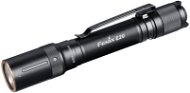 Flashlight Fenix E20 V2.0 - Baterka