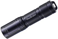 Fenix E01 V2.0 - Flashlight