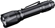 Fenix TK11 TAC - Flashlight