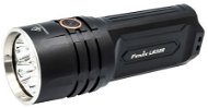 Flashlight Fenix LR35R - Baterka