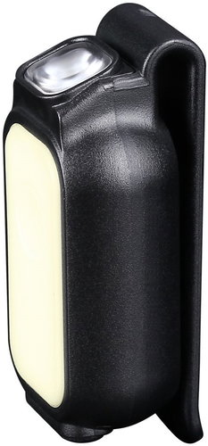 Fenix E-LITE - Light - Main image