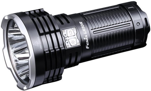 Fenix LR50R - Lampe - Hauptbild