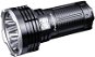 Fenix LR50R - Taschenlampe