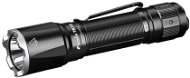 Flashlight Fenix TK16 V2.0 - Baterka