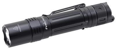 Fenix PD32 V2.0 - Flashlight - Main image