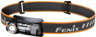 Fenix HM50R V2.0 - Headlamp