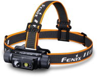 Fenix HM70R - Stirnlampe