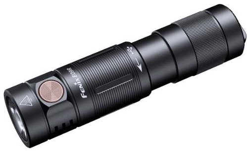 Fenix E09R - Flashlight - Main image