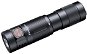 Fenix E09R - Flashlight
