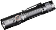 Fenix PD35 V3.0 - Taschenlampe