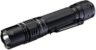 Fenix PD36R PRO - Flashlight