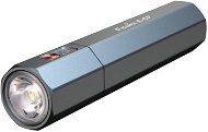 Fenix E-CP - Flashlight