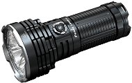 Fenix LR40R V2.0 - Taschenlampe