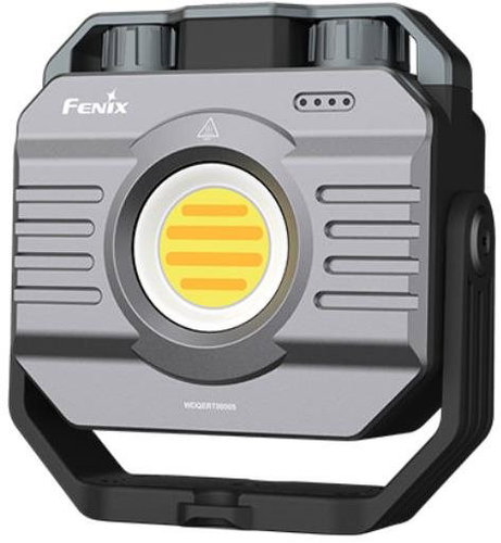 Fenix CL28R - Light - Main image