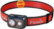 Fenix HL32R-T  - Headlamp