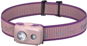 Fenix HL16 rosa - Stirnlampe