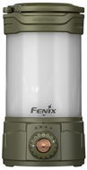 Fenix CL26R PRO - LED svítilna