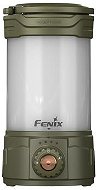 Fenix CL26R PRO - LED svítilna