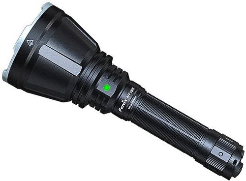 Fenix HT18R - Lampe - Hauptbild