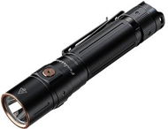 Fenix LD30R - Taschenlampe