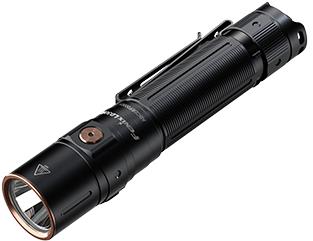 Fenix LD30R - Taschenlampe - Hauptbild