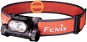 Fenix HM65R-T V2.0 černá - Headlamp