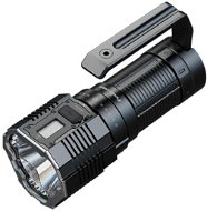 Fenix LR60R - Flashlight