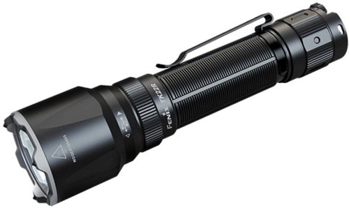 Fenix TK22R - Light - Main image
