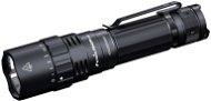 Fenix PD40R V3.0 - Flashlight