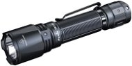 Fenix TK11R - Flashlight