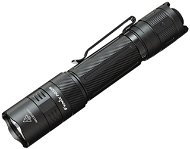 Fenix PD32R - Flashlight