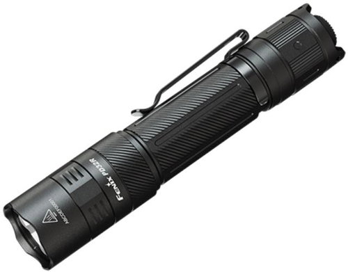 Fenix PD32R - Taschenlampe - Hauptbild