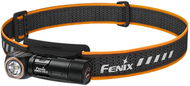 Fenix HM23 V2.0 - Čelovka