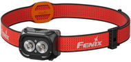Fenix HL18R-T V2.0 - Čelovka