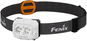 Fenix HL18R-T V2.0 bílá - Čelovka