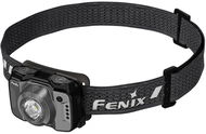 Fenix HL12R V2.0 - Čelovka