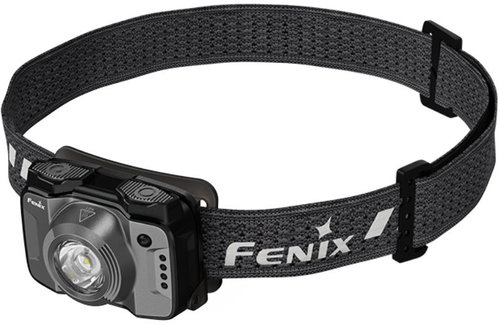 Fenix HL12R V2.0 - Headlamp - Main image
