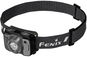 Fenix HL12R V2.0 - Čelovka