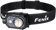 Fenix HL45R - Čelovka