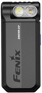 Fenix SW05R-UV - Flashlight