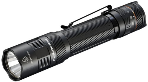 Fenix PD45R Ace - Flashlight - Main image