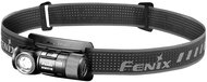 Fenix HM51R Ruby V2.0 all-black - Headlamp
