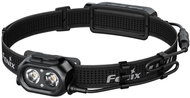 Fenix HP12R-T all-black - Headlamp