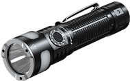 Fenix LD35R - Baterka